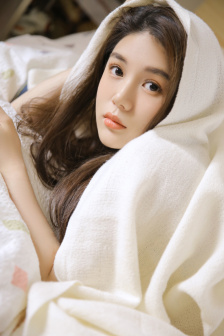 日本妈妈韩剧