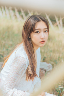 适合夫妻俩一起看人的电视剧