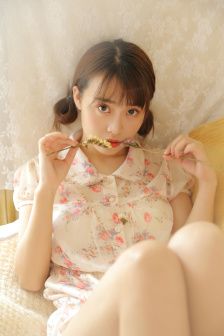 神剑七式