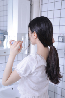 情事:不要结婚要恋爱