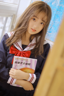 恐怖电影院免费观看完整版