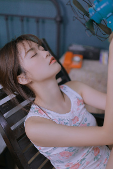 少妇边喂奶边被躁bd小说
