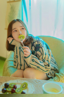 电视剧我有一个梦