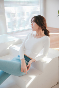 把女人弄爽特黄a大片